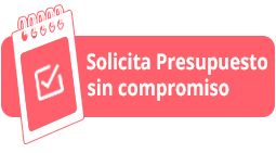 traducciones de chino a español