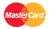 Pago mastercard