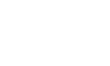 Pago Paypal