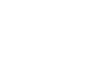 Pago seguro SSL