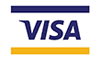 Pago visa