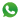 Logo whatsapp