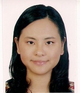 Intérprete de español en Kaohsiung