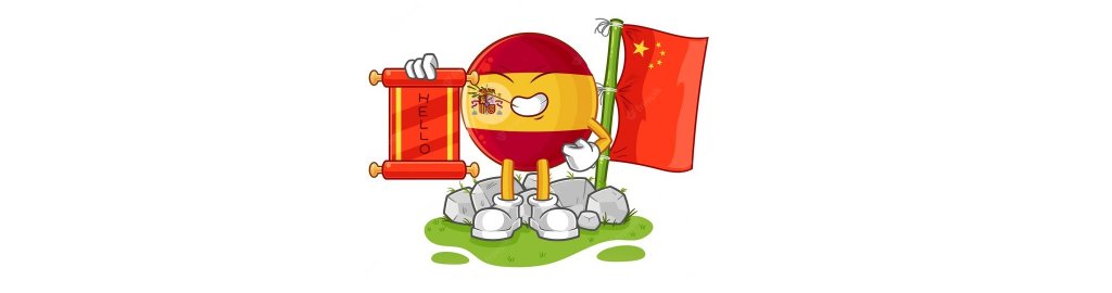 Intérpretes de español en China scaled 1